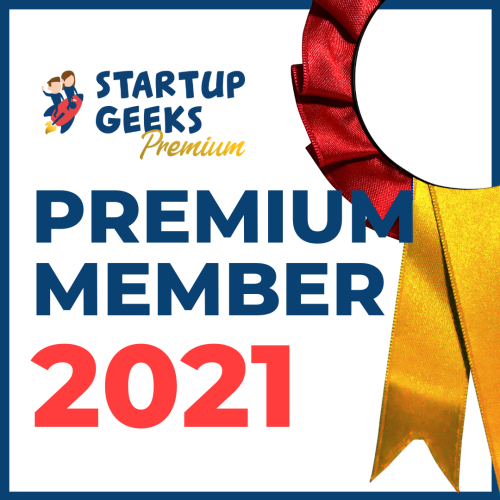 badge_premium